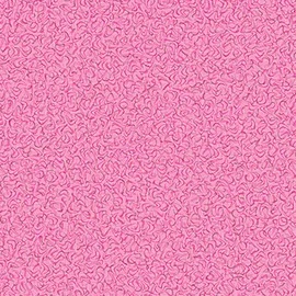https://upgrade.wilsonart.com/media/catalog/product/placeholder/default/NoImage210x210Thumbnail_1.jpg