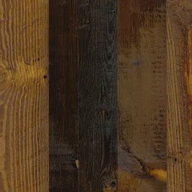 https://upgrade.wilsonart.com/media/catalog/product/placeholder/default/NoImage210x210Thumbnail_1.jpg