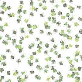 https://upgrade.wilsonart.com/media/catalog/product/placeholder/default/NoImage210x210Thumbnail_1.jpg