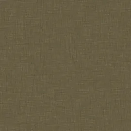 https://upgrade.wilsonart.com/media/catalog/product/placeholder/default/NoImage210x210Thumbnail_1.jpg