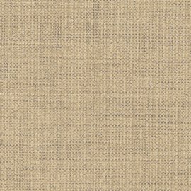 https://images.wilsonart.com/media/catalog/product/placeholder/default/NoImage210x210Thumbnail_1.jpg