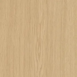 https://images.wilsonart.com/media/catalog/product/placeholder/default/NoImage210x210Thumbnail_1.jpg