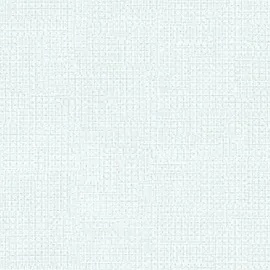 https://test.wilsonart.com/media/catalog/product/placeholder/default/NoImage210x210Thumbnail_1.jpg