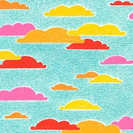 https://upgrade.wilsonart.com/media/catalog/product/placeholder/default/NoImage210x210Thumbnail_1.jpg