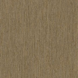 https://images.wilsonart.com/media/catalog/product/placeholder/default/NoImage210x210Thumbnail_1.jpg