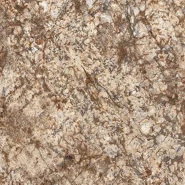 https://upgrade.wilsonart.com/media/catalog/product/placeholder/default/NoImage210x210Thumbnail_1.jpg