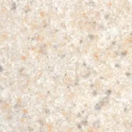 https://upgrade.wilsonart.com/media/catalog/product/placeholder/default/NoImage210x210Thumbnail_1.jpg