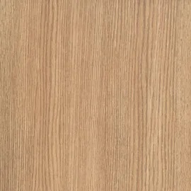 https://upgrade.wilsonart.com/media/catalog/product/placeholder/default/NoImage210x210Thumbnail_1.jpg