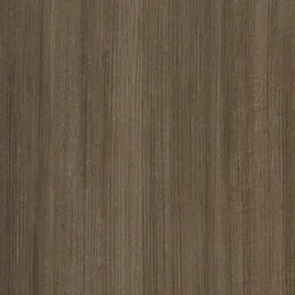 https://upgrade.wilsonart.com/media/catalog/product/placeholder/default/NoImage210x210Thumbnail_1.jpg