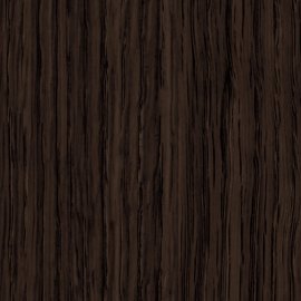 Laminate - Urban Walnut - 11098