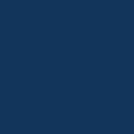 https://upgrade.wilsonart.com/media/catalog/product/placeholder/default/NoImage210x210Thumbnail_1.jpg