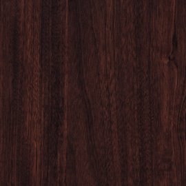 https://images.wilsonart.com/media/catalog/product/placeholder/default/NoImage210x210Thumbnail_1.jpg