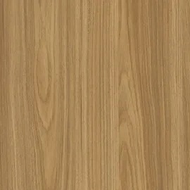 https://images.wilsonart.com/media/catalog/product/placeholder/default/NoImage210x210Thumbnail_1.jpg