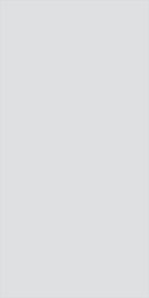 https://images.wilsonart.com/media/catalog/product/placeholder/default/NoImage210x210Thumbnail_1.jpg