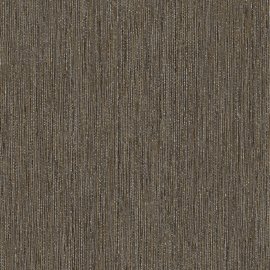 https://images.wilsonart.com/media/catalog/product/placeholder/default/NoImage210x210Thumbnail_1.jpg
