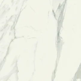 https://test.wilsonart.com/media/catalog/product/placeholder/default/NoImage210x210Thumbnail_1.jpg