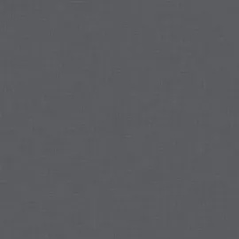 https://upgrade.wilsonart.com/media/catalog/product/placeholder/default/NoImage210x210Thumbnail_1.jpg