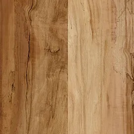 https://upgrade.wilsonart.com/media/catalog/product/placeholder/default/NoImage210x210Thumbnail_1.jpg