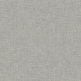 https://upgrade.wilsonart.com/media/catalog/product/placeholder/default/NoImage210x210Thumbnail_1.jpg