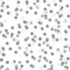 https://upgrade.wilsonart.com/media/catalog/product/placeholder/default/NoImage210x210Thumbnail_1.jpg