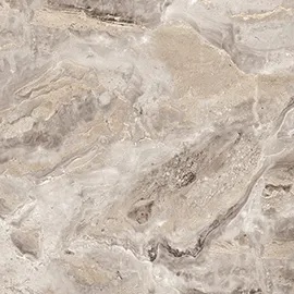 https://upgrade.wilsonart.com/media/catalog/product/placeholder/default/NoImage210x210Thumbnail_1.jpg