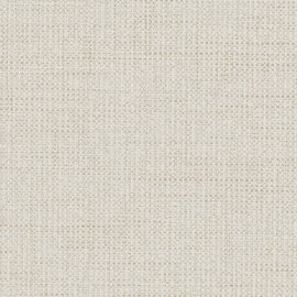 https://images.wilsonart.com/media/catalog/product/placeholder/default/NoImage210x210Thumbnail_1.jpg
