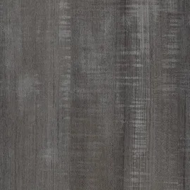 https://upgrade.wilsonart.com/media/catalog/product/placeholder/default/NoImage210x210Thumbnail_1.jpg