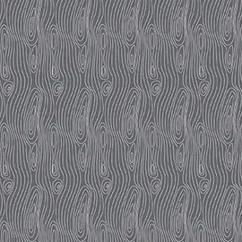 https://upgrade.wilsonart.com/media/catalog/product/placeholder/default/NoImage210x210Thumbnail_1.jpg