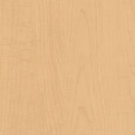 https://upgrade.wilsonart.com/media/catalog/product/placeholder/default/NoImage210x210Thumbnail_1.jpg