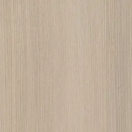 https://upgrade.wilsonart.com/media/catalog/product/placeholder/default/NoImage210x210Thumbnail_1.jpg