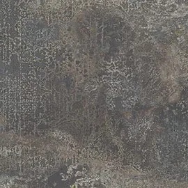 https://upgrade.wilsonart.com/media/catalog/product/placeholder/default/NoImage210x210Thumbnail_1.jpg