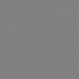https://upgrade.wilsonart.com/media/catalog/product/placeholder/default/NoImage210x210Thumbnail_1.jpg