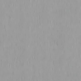https://test.wilsonart.com/media/catalog/product/placeholder/default/NoImage210x210Thumbnail_1.jpg