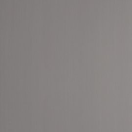 Decorative Metal - Matte Gunmetal Grey - 6102