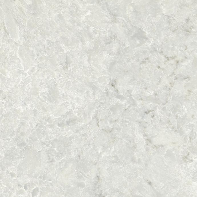 Icelandic Mist quartz by Wilsonart Quartz