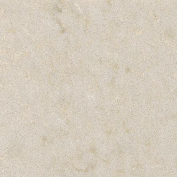 Bregava quartz by Wilsonart Quartz
