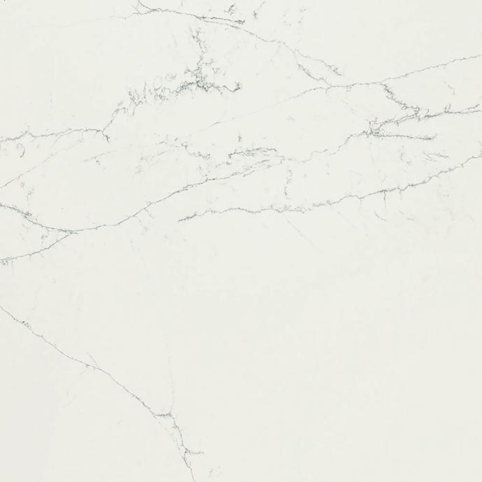 River Glen quartz by Wilsonart Quartz