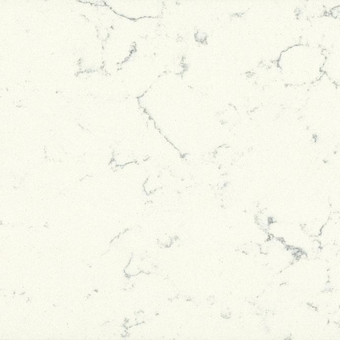 Svalbard quartz by Wilsonart Quartz