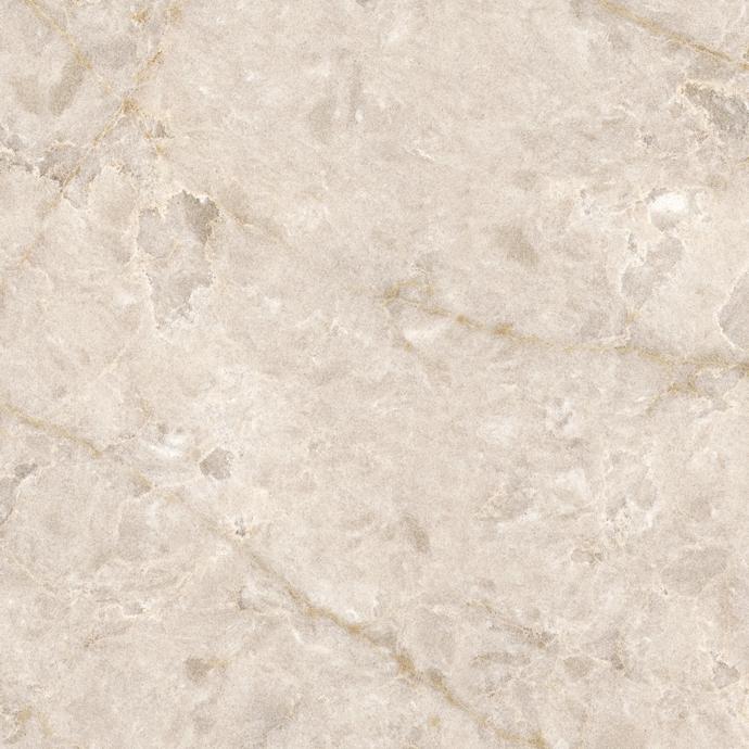 Glencoe quartz by Wilsonart Quartz