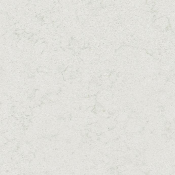 Terlingua quartz by Wilsonart Quartz