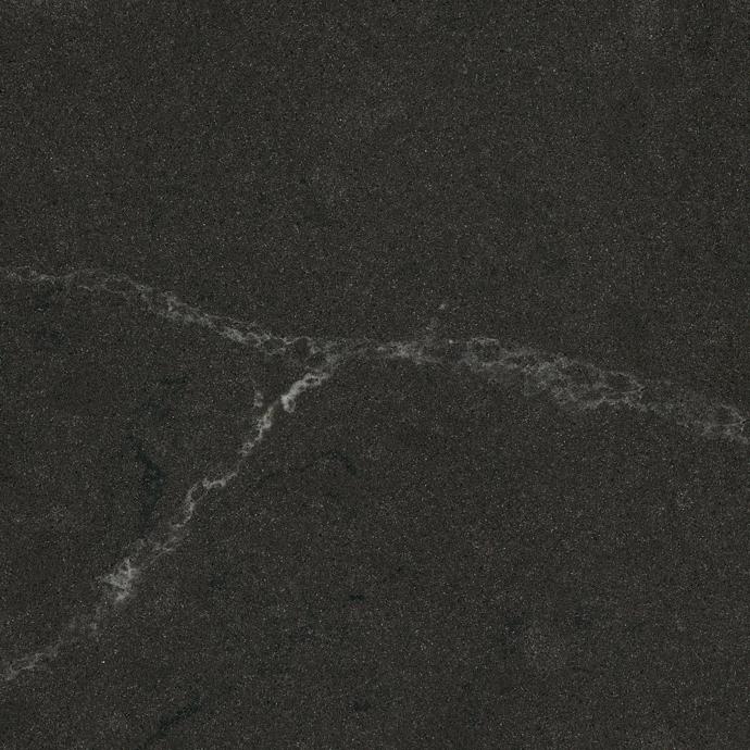 Nova Serrana quartz by Wilsonart Quartz