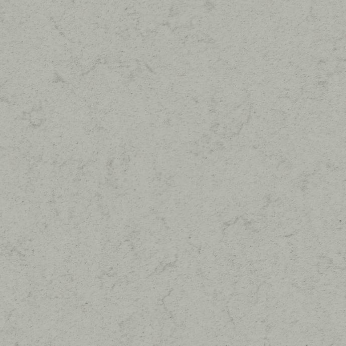San Angelo quartz by Wilsonart Quartz