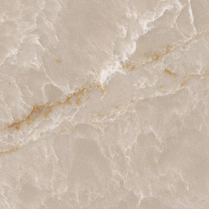 Marathi Marble quartz by Wilsonart Quartz