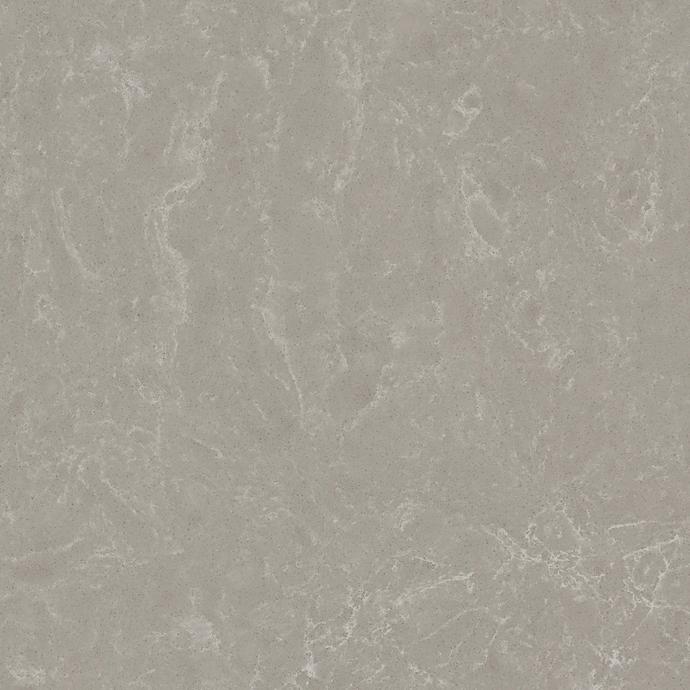 Grayton Beach quartz by Wilsonart Quartz