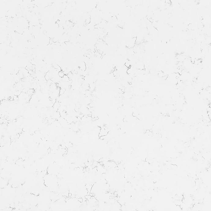 Haida quartz by Wilsonart Quartz