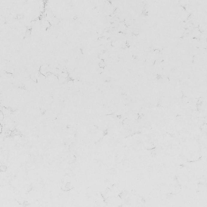 Arashi quartz by Wilsonart Quartz