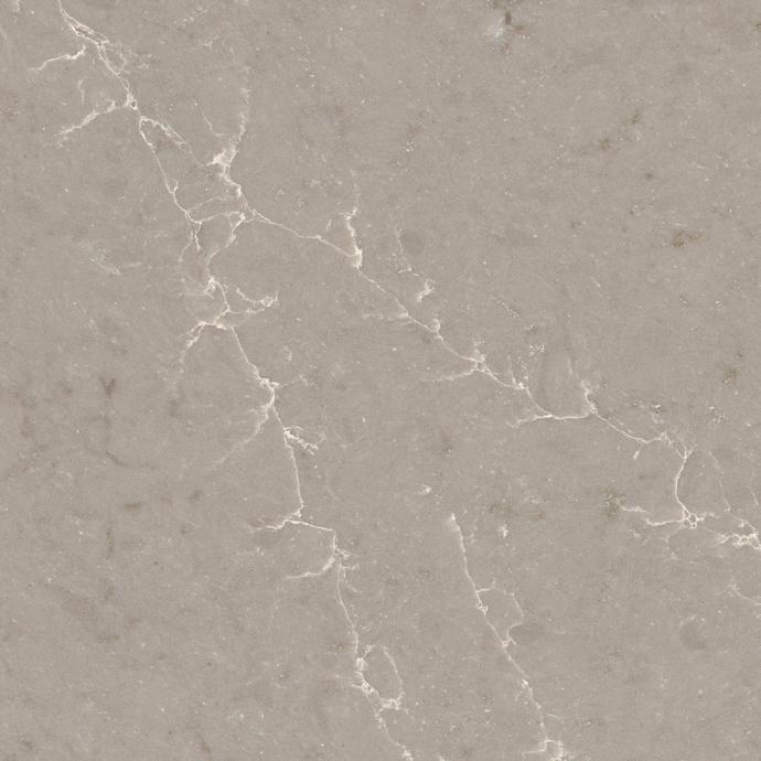 Permian Slate quartz by Wilsonart Quartz