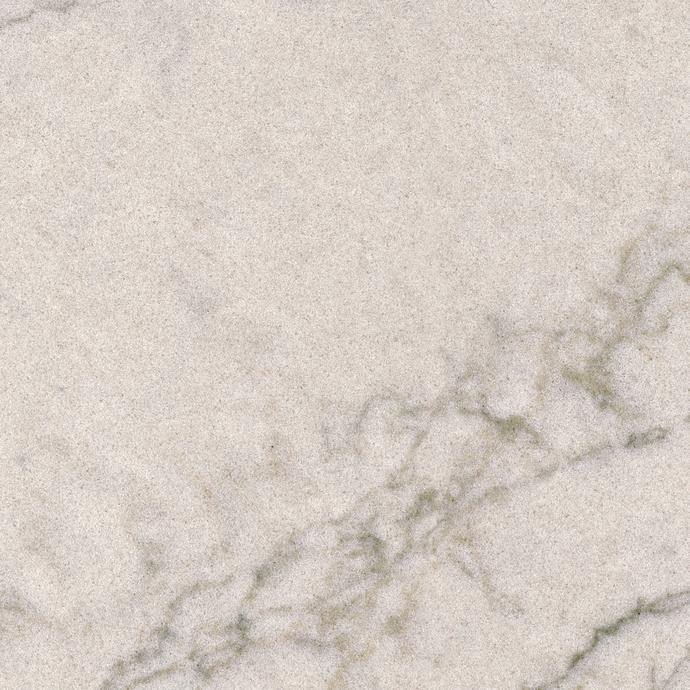 Ostler Peak quartz by Wilsonart Quartz