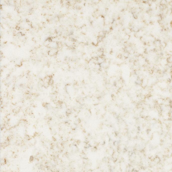 Danum Valley quartz by Wilsonart Quartz