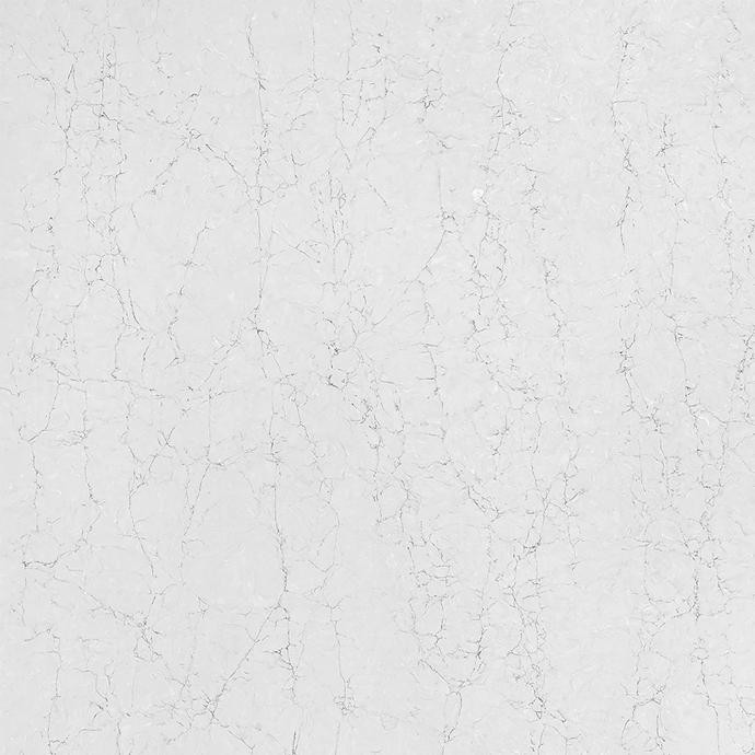 Coastal quartz by Wilsonart Quartz